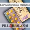 Male Sexual Stimulant new06